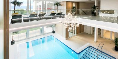 Wellness_Hotel_Lindau_Bodensee_Indoorpool