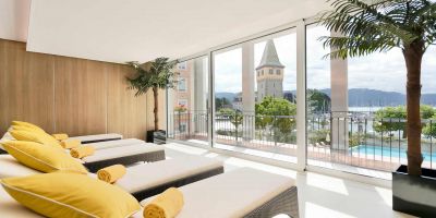 Wellness_Hotel_Lindau_Bodensee_Wellnessbereich