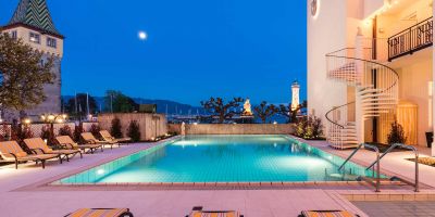 Wellness_Hotel_Lindau_Bodensee_Outdoorpool