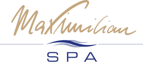 Maximilian_Spa_Wellness_Bodensee_Lindau