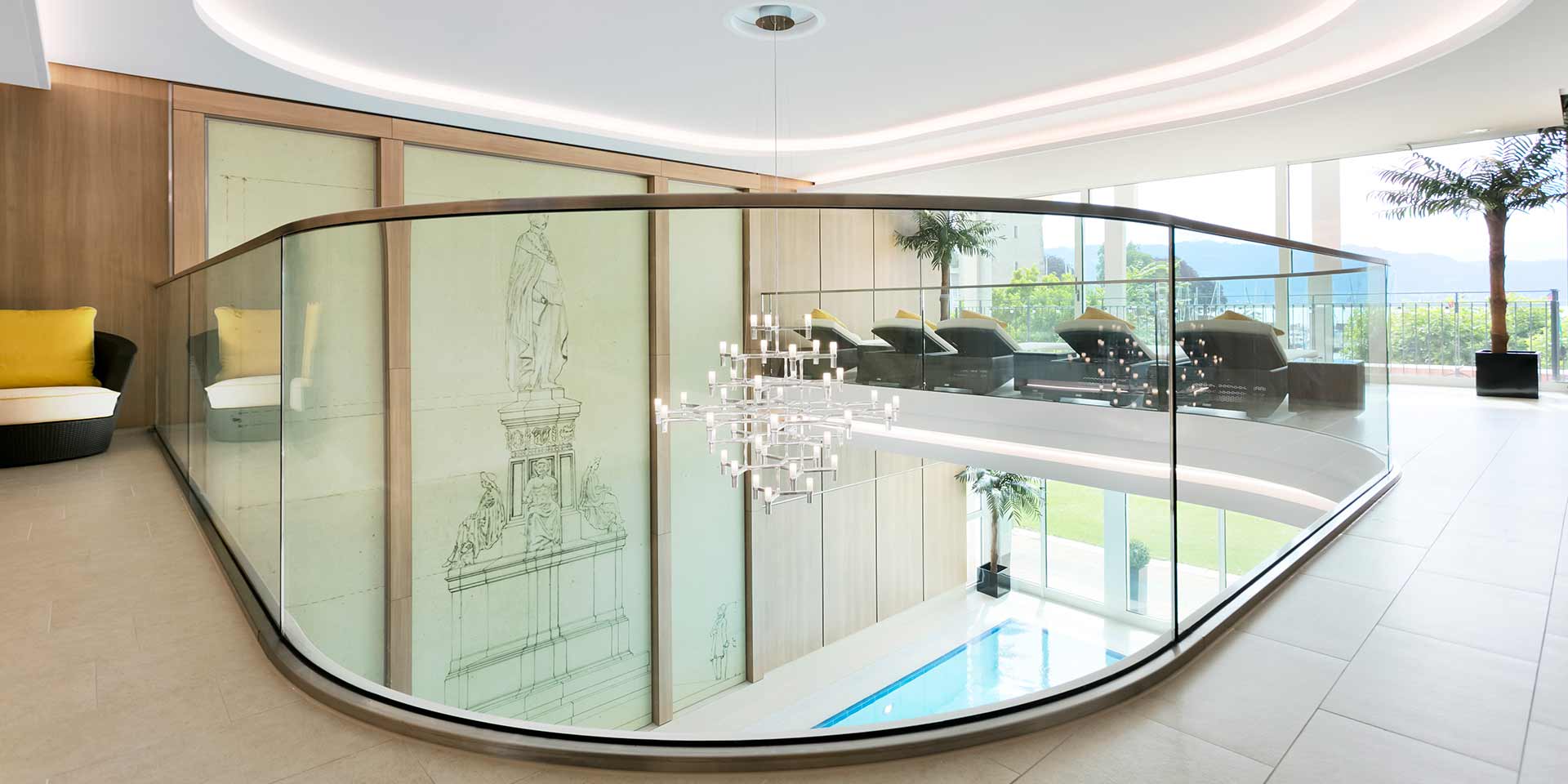 Wellness_Hotel_Lindau_Bodensee_Wellness